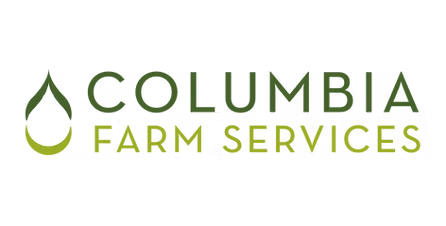 Columbia Farm Services Columbia Farm Services