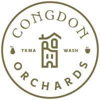 Congdon Orchards Congdon Orchards