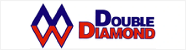 Double Diamond Fruit Double Diamond Fruit
