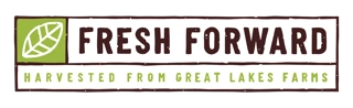 Fresh Forward Farms Fresh Forward Farms