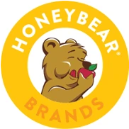HoneyBear Brands HoneyBear Brands