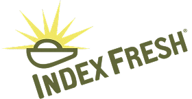 Index Fresh Index Fresh