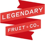 Legendary Fruit Legendary Fruit