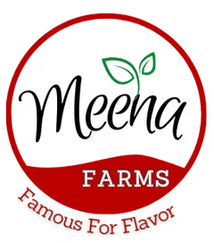 Meena Farms Meena Farms