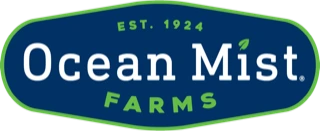 Ocean Mist Farms Ocean Mist Farms