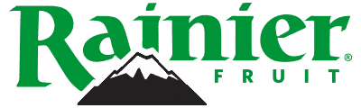 Rainier Fruit Company Rainier Fruit Company