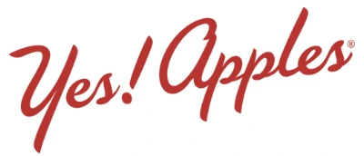 Yes! Apples Yes! Apples